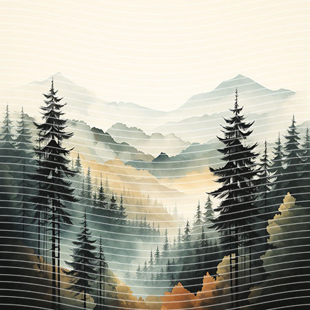 20oz integrate-EJ-9914